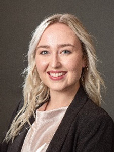 Maia Markollari